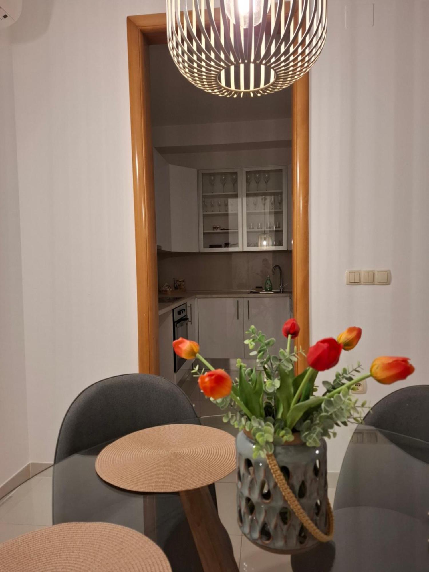 Terrace Široki Brijeg